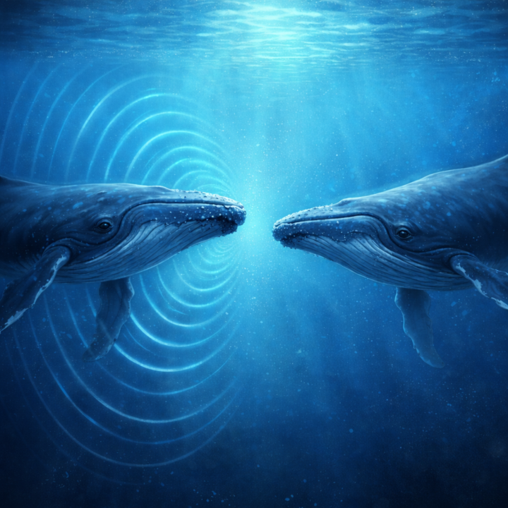 Practice Makes Magic💙