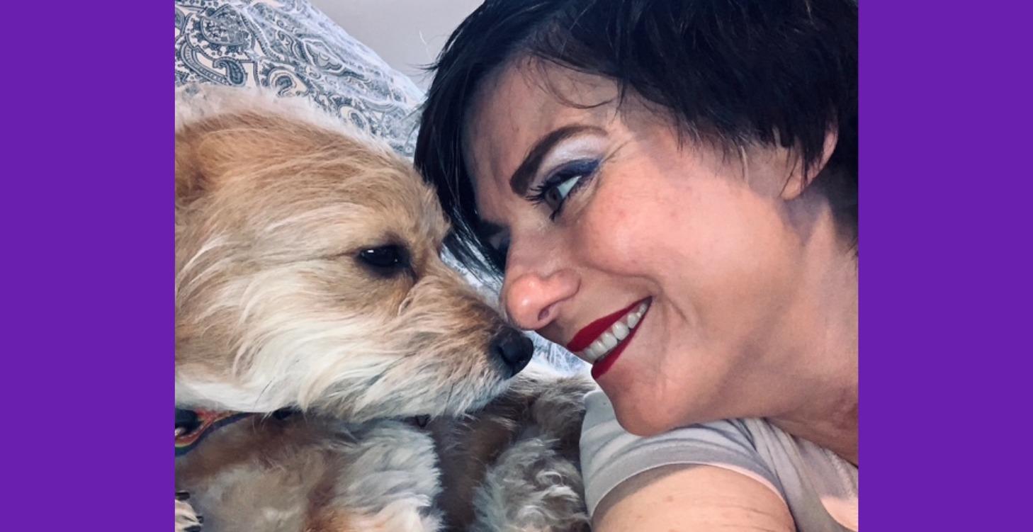 5-Minute Animal Therapy