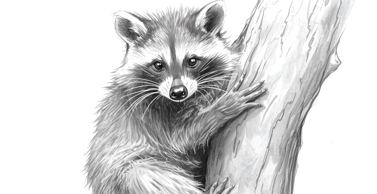 All Things Wild – Wildlife Rescue & Rehab