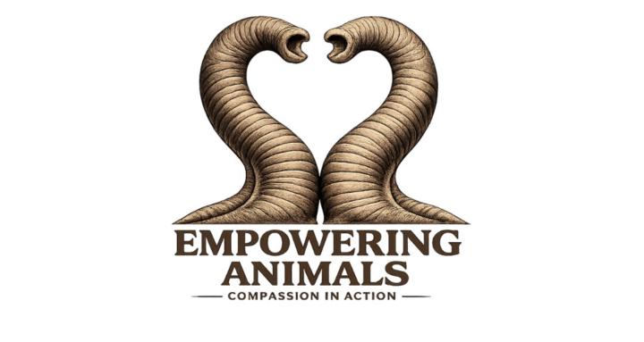 Empowering Animals