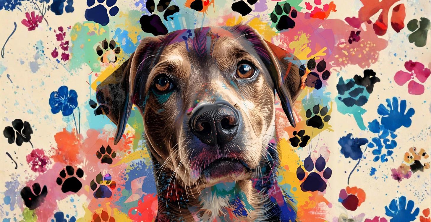 Every Bark Counts – Youth‑Led Animal Rescue & Aid