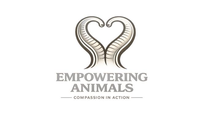 Empowering Animals