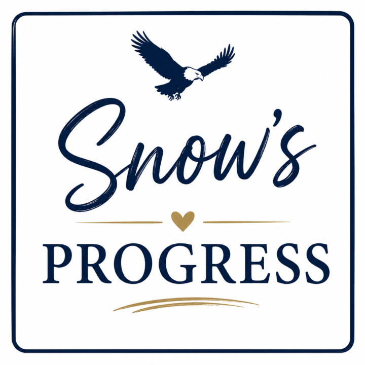 6/16 Snow Update