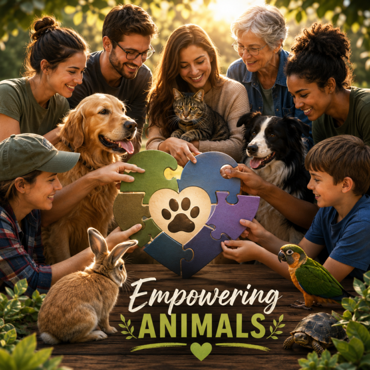 🐾 Free Friday for Level 5 – Coming July 31!
