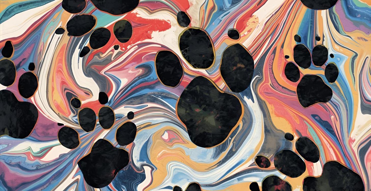 Every Bark Counts – Youth‑Led Animal Rescue & Aid