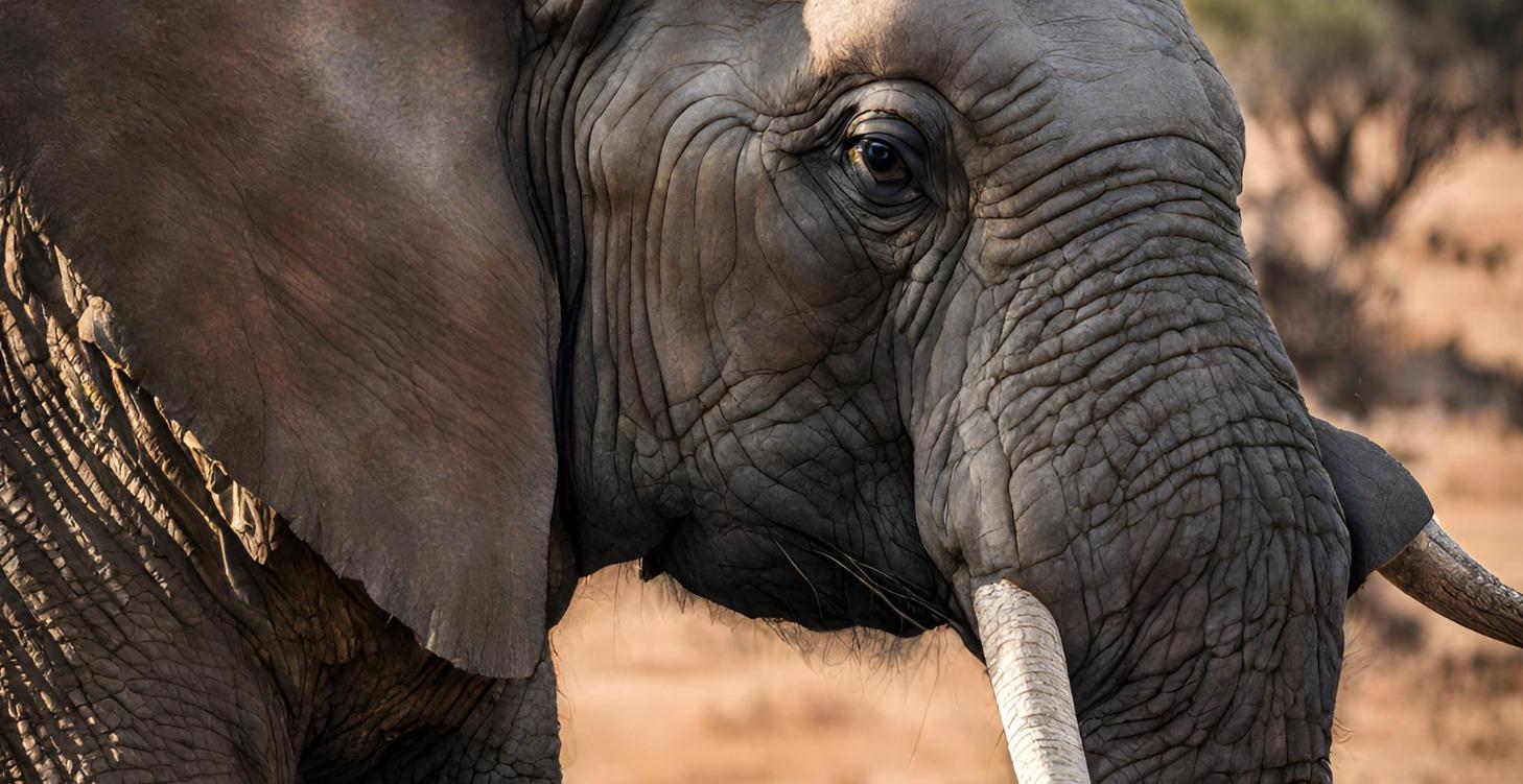 Global Sanctuary for Elephants –Rescue & Sanctuary