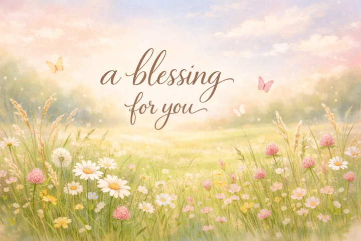 Learn from Animal Being