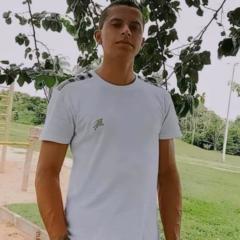 Miqueias Rúben