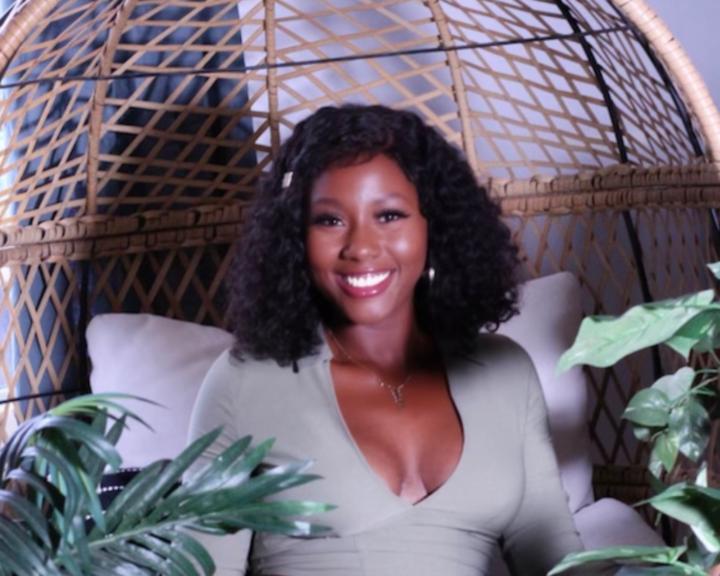 Keturah Howard
