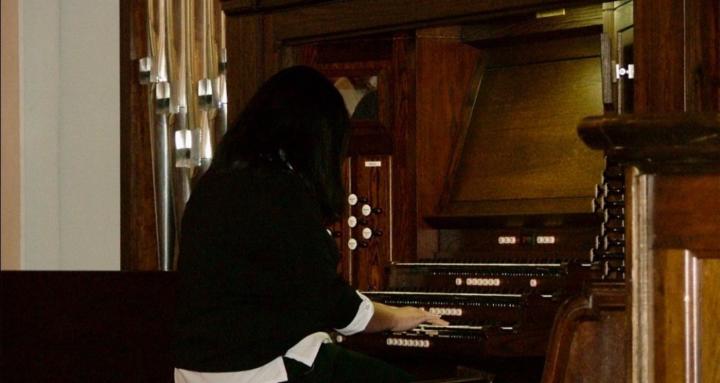 KHALM Bible Book Study Club