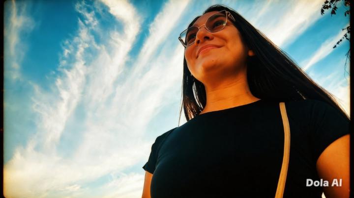 Xiomara Castro
