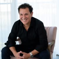 Enrique Febres