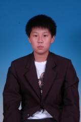 Jia wei Ng
