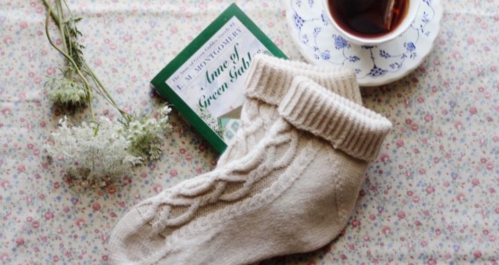 Safe start: Mother and Baby