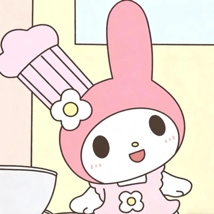 Luna Gao