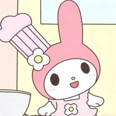 Luna Gao