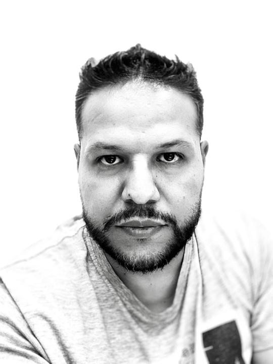 Miguel Salamanca