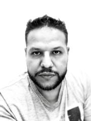 Miguel Salamanca