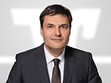 Jörg Roller