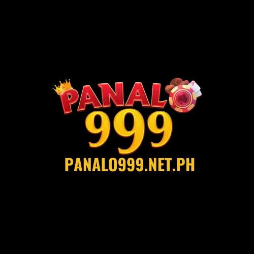 Panalo nine nine nine Netph