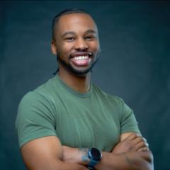 Sean Joyner