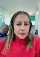 Maria Reina