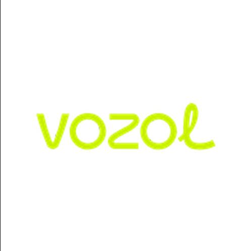 Vozol Vape