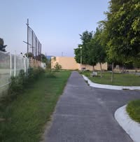 Ian de Jesus Fierros