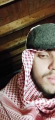 Sohaib Sakr