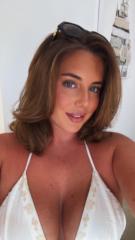 Brooke Smith