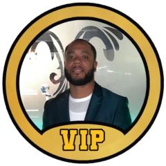 Marrio Williams