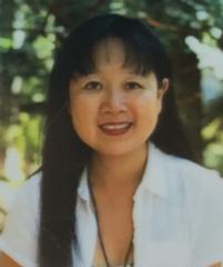 Sherry Crowther