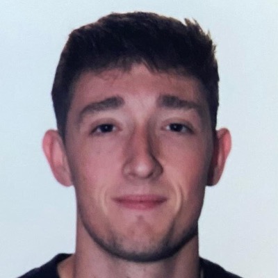 Javi Varilla