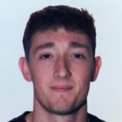 Javi Varilla
