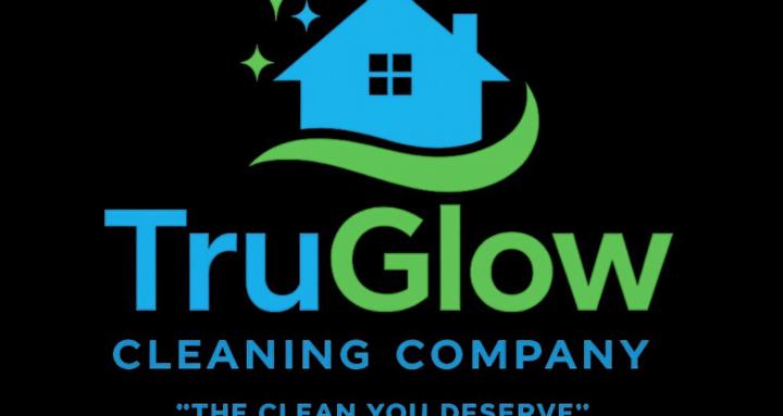 TruGlow Cleaning Academy