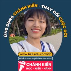 Thy Nguyen