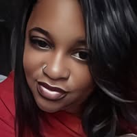 Octavia Thigpen