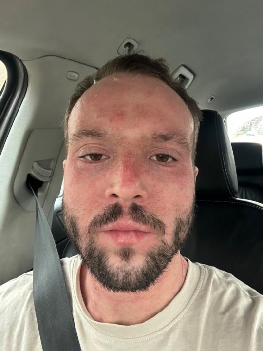 Alanas Venckevičius