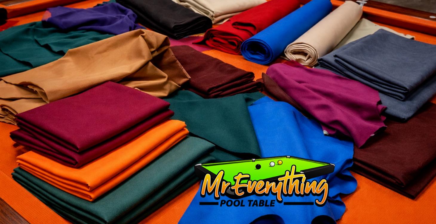 Course 3.3 Re-Felting and Felt Types