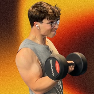Maxime Martinez