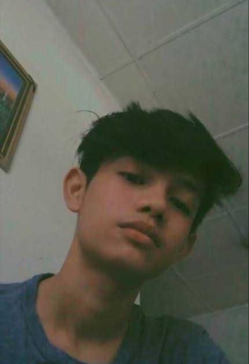 Dollyki Chaiwala