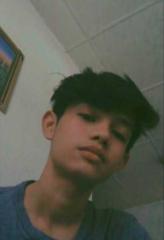 Dollyki Chaiwala