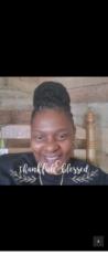 Lashawn Williams