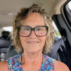 Dianne Allsup
