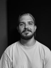 Purcaru David-Jonathan