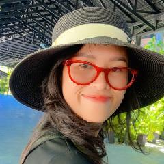 Nguyễn Thị Hải Ly