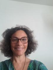 Anne-Jeanne Etienbled