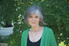 Laurie Pace