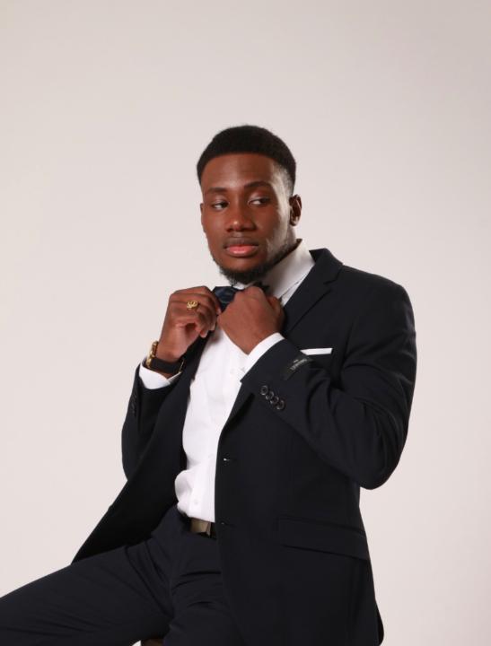 Josué Joseph