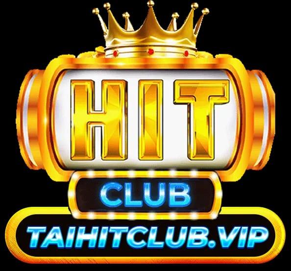 Hit Club